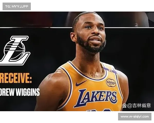 湖人队上半场领先14分，热火反扑后末节稳住胜局