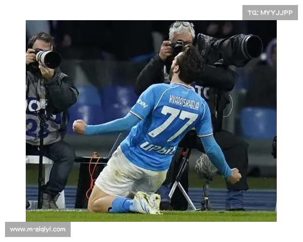 意甲球队状态回暖，那不勒斯、尤文图斯双双取胜