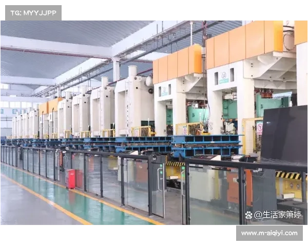 本季度多方联动机制趋于成熟 实现了从场馆采集到分发的流程透明