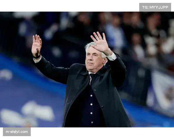 专栏观点:控球率优势不再等于胜利,2026欧冠展现效率足球的回归 专栏观点:控球率优势不再等于胜利,2026欧冠展现效率足球的回归