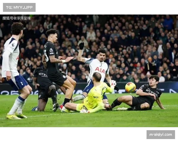 评论:VAR再次成为焦点,曼城被吹掉的进球引发规则解释争议 评论:VAR再次成为焦点,曼城被吹掉的进球引发规则解释争议