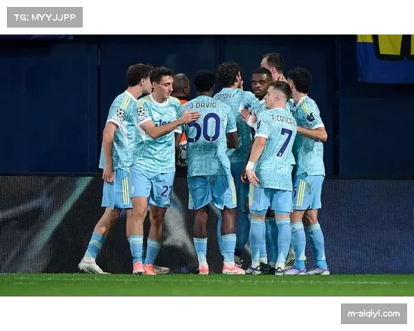 西甲球队中场控制与转换效率优势显著，跑动与冲刺数据支撑持续施压能力