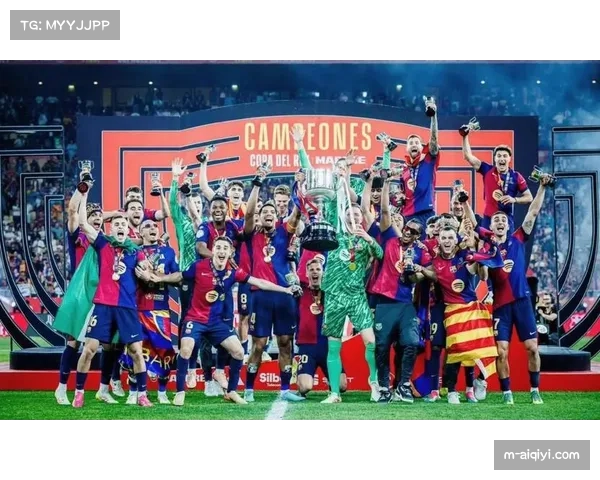 欧冠四分之一决赛全部结束，英超与西甲各占两席